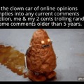commented item thumbnail