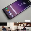 commented item thumbnail