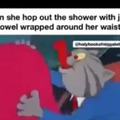 commented item thumbnail