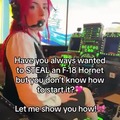 commented item thumbnail