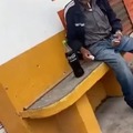 commented item thumbnail