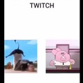 commented item thumbnail