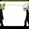commented item thumbnail