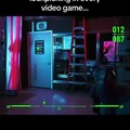 commented item thumbnail