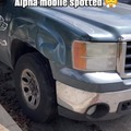 commented item thumbnail