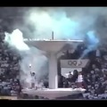 In 1988 Seoul Olympics opening had Grilled Doves