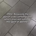 commented item thumbnail