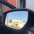commented item thumbnail