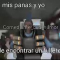 NO PUEDO SUBIRLO hd,PORQUE EL CODIFICADOR DE MEMEDROID NO LO PERMITE EN ESTE VIDEO XD