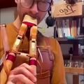 commented item thumbnail