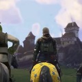 commented item thumbnail
