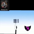 commented item thumbnail