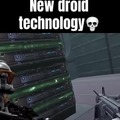 commented item thumbnail