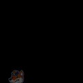 commented item thumbnail