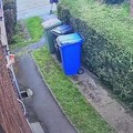commented item thumbnail