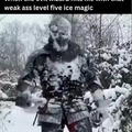 commented item thumbnail