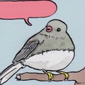 commented item thumbnail