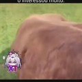 commented item thumbnail