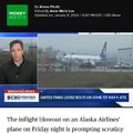 Boeing 737 news
