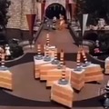 Disneyland's 10 th Anniversary in 1965
