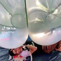 commented item thumbnail