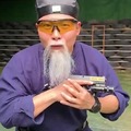 commented item thumbnail