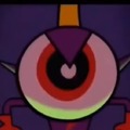 commented item thumbnail