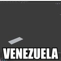 Le Venezuela