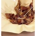 commented item thumbnail