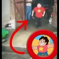 commented item thumbnail