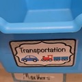 commented item thumbnail