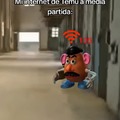 commented item thumbnail