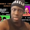 commented item thumbnail