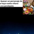 commented item thumbnail