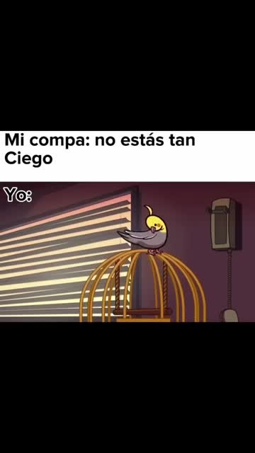 Reality - Meme subido por Elweydelosmems :) Memedroid