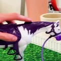 commented item thumbnail