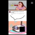 commented item thumbnail