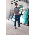 commented item thumbnail
