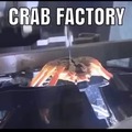Uruk'Crab