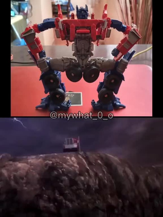 Los Transformers Deberian Ser Eternos Meme By Carl Cejota Memedroid Los Transformers Deberian Ser Eternos Meme By Carl Cejota Memedroid