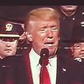 Trump song