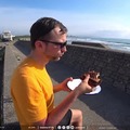 commented item thumbnail