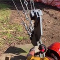 commented item thumbnail