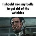 commented item thumbnail
