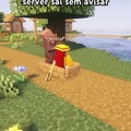 commented item thumbnail