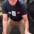 commented item thumbnail