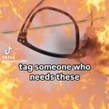 commented item thumbnail