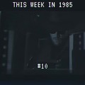 Top 10 songs this week in 1985