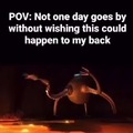commented item thumbnail