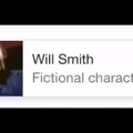 Will Smitho